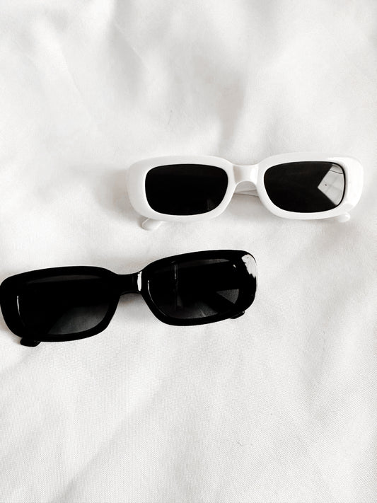 Indy Sunglasses